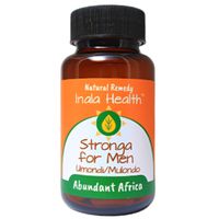 Inala Health Stronga For Men